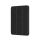 AmazingThing Titan Pro Mag Case na iPad Air M3 13" - czarne - 1526998 - zdjęcie 2